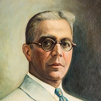 Foto de Rafael Martínez Nadal
